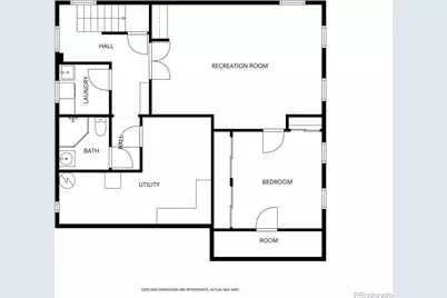 1601 Ivanhoe Street, Denver, CO 80220 - Photo 38