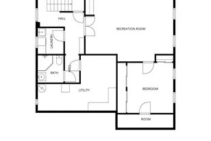 1601 Ivanhoe St, Denver, CO 80220 - Photo 38