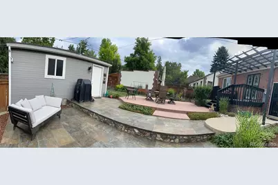 1601 Ivanhoe Street, Denver, CO 80220 - Photo 26