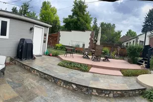 1601 Ivanhoe St, Denver, CO 80220 - Photo 26