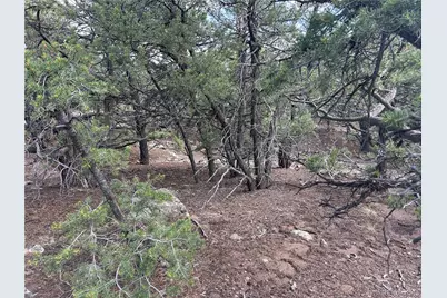 1786 Summitview Way, Crestone, CO 81131 - Photo 2