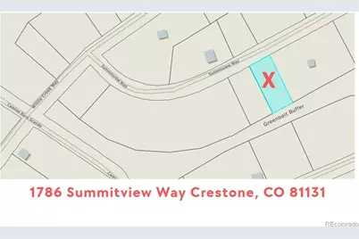 1786 Summitview Way, Crestone, CO 81131 - Photo 8