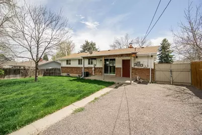 6739 W 70th Avenue, Arvada, CO 80003 - Photo 14