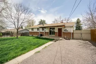 6739 W 70th Ave, Arvada, CO 80003 - Photo 14