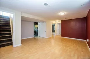 6739 W 70th Ave, Arvada, CO 80003 - Photo 8