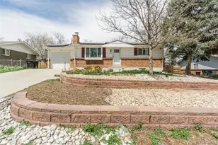 6739 W 70th Ave, Arvada, CO 80003 - Photo 2