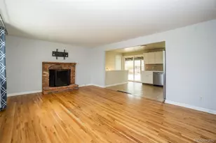 6739 W 70th Ave, Arvada, CO 80003 - Photo 4