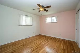 6739 W 70th Ave, Arvada, CO 80003 - Photo 10