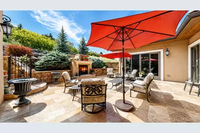 4625 Coyote Run, Littleton, CO 80125 - Photo 40