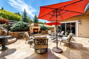 4625 Coyote Run, Littleton, CO 80125 - Photo 40