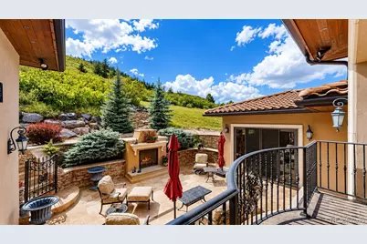 4625 Coyote Run, Littleton, CO 80125 - Photo 42