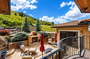 4625 Coyote Run, Littleton, CO 80125 - Photo 42