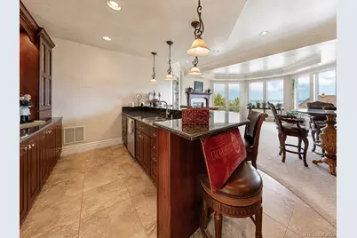 4625 Coyote Run, Littleton, CO 80125 - Photo 34
