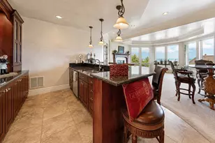 4625 Coyote Run, Littleton, CO 80125 - Photo 34