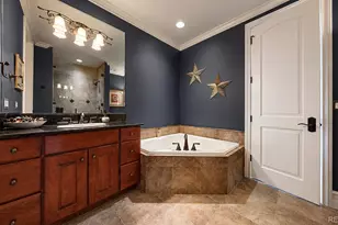 4625 Coyote Run, Littleton, CO 80125 - Photo 38