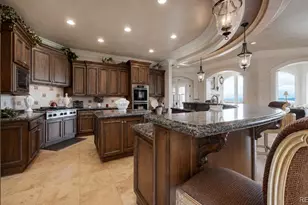 4625 Coyote Run, Littleton, CO 80125 - Photo 4