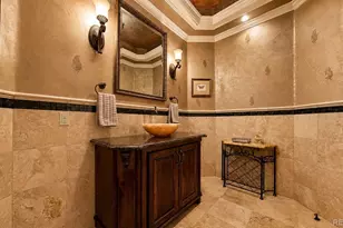 4625 Coyote Run, Littleton, CO 80125 - Photo 36