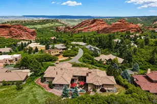 4625 Coyote Run, Littleton, CO 80125 - Photo 48