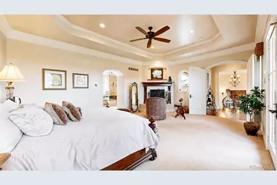 4625 Coyote Run, Littleton, CO 80125 - Photo 20