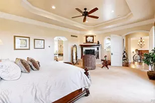 4625 Coyote Run, Littleton, CO 80125 - Photo 20