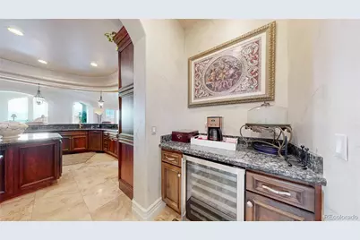 4625 Coyote Run, Littleton, CO 80125 - Photo 14