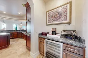 4625 Coyote Run, Littleton, CO 80125 - Photo 14