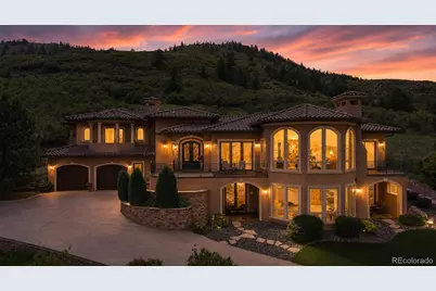 4625 Coyote Run, Littleton, CO 80125 - Photo 2