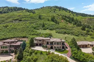 4625 Coyote Run, Littleton, CO 80125 - Photo 50