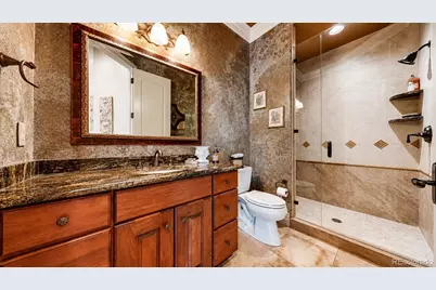 4625 Coyote Run, Littleton, CO 80125 - Photo 28