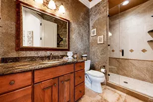 4625 Coyote Run, Littleton, CO 80125 - Photo 28