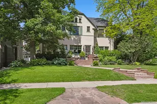 141 N Gilpin St, Denver, CO 80218 - Photo 34