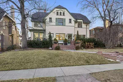 141 N Gilpin Street, Denver, CO 80218 - Photo 28