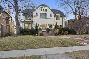 141 N Gilpin St, Denver, CO 80218 - Photo 28