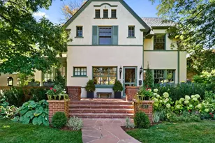 141 N Gilpin St, Denver, CO 80218 - Photo 2