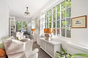 141 N Gilpin St, Denver, CO 80218 - Photo 16