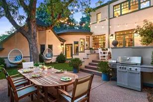 141 N Gilpin St, Denver, CO 80218 - Photo 14