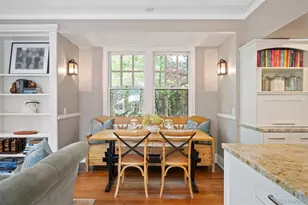 141 N Gilpin St, Denver, CO 80218 - Photo 18