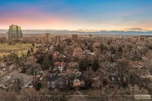 141 N Gilpin St, Denver, CO 80218 - Photo 36