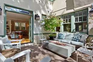 141 N Gilpin St, Denver, CO 80218 - Photo 10