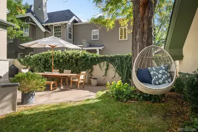 141 N Gilpin Street, Denver, CO 80218 - Photo 12