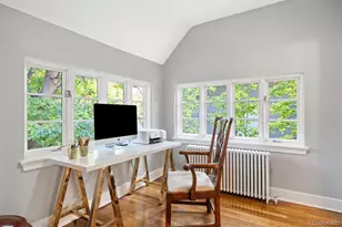 141 N Gilpin St, Denver, CO 80218 - Photo 8