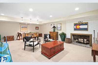 141 N Gilpin Street, Denver, CO 80218 - Photo 24