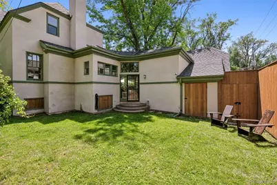 141 N Gilpin Street, Denver, CO 80218 - Photo 12