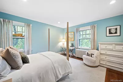 141 N Gilpin Street, Denver, CO 80218 - Photo 22