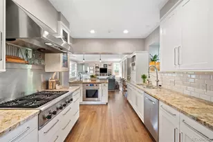 141 N Gilpin St, Denver, CO 80218 - Photo 4