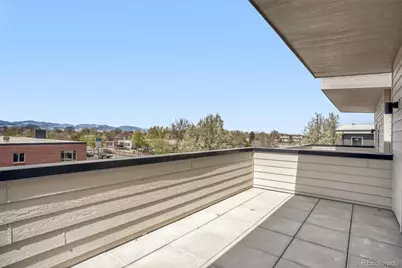 3784 Fenton Street, Wheat Ridge, CO 80212 - Photo 1