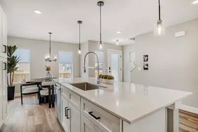 3784 Fenton Street, Wheat Ridge, CO 80212 - Photo 4