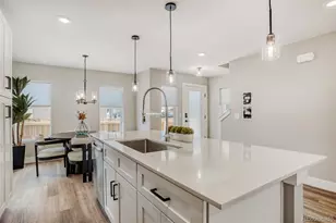 3784 Fenton St, Wheat Ridge, CO 80212 - Photo 4