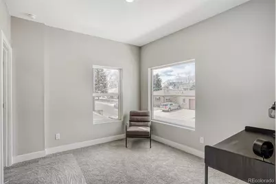 3784 Fenton Street, Wheat Ridge, CO 80212 - Photo 18