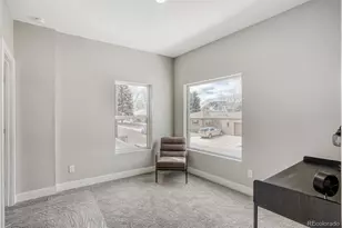 3784 Fenton St, Wheat Ridge, CO 80212 - Photo 18